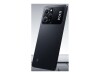 Xiaomi POCO X5 Pro - 5G Smartphone - Dual-SIM - RAM 6 GB / Interner Speicher 128 GB - OLED-Display - 6.67" - 2400 x 1080 Pixel (120 Hz)