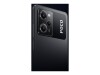 Xiaomi POCO X5 Pro - 5G Smartphone - Dual-SIM - RAM 6 GB / Interner Speicher 128 GB - OLED-Display - 6.67" - 2400 x 1080 Pixel (120 Hz)