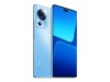 Xiaomi 13 Lite - 5G Smartphone - Dual-SIM - RAM 8 GB / Interner Speicher 128 GB - OLED-Display - 6.55" - 2400 x 1080 Pixel (120 Hz)