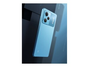 Xiaomi POCO X5 Pro - 5G Smartphone - Dual-SIM - RAM 6 GB...