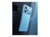 Xiaomi POCO X5 Pro - 5G Smartphone - Dual-SIM - RAM 6 GB / Interner Speicher 128 GB - OLED-Display - 6.67" - 2400 x 1080 Pixel (120 Hz)