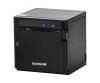 BIXOLON SRP-QE302 - Belegdrucker - Thermodirekt