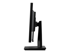 ViewSonic TD2465 - LED-Monitor - 61 cm (24")...
