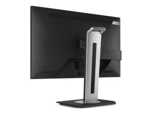 ViewSonic VG2756-2K - LED-Monitor - 68.6 cm (27")