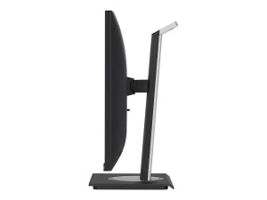 ViewSonic VG2756-2K - LED-Monitor - 68.6 cm (27")