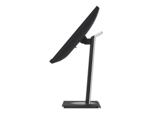 ViewSonic VG2756-2K - LED-Monitor - 68.6 cm (27")