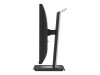 ViewSonic VG2756-2K - LED-Monitor - 68.6 cm (27")