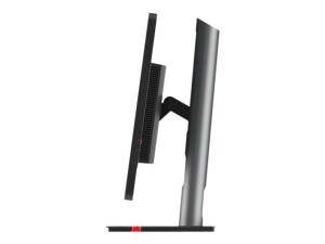 Lenovo ThinkVision P27h-30 - LED-Monitor - 68.6 cm...