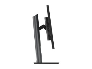 Lenovo ThinkVision P27h-30 - LED-Monitor - 68.6 cm...