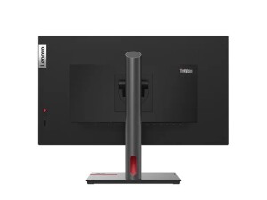 Lenovo ThinkVision P27h-30 - LED-Monitor - 68.6 cm (27")