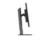 Lenovo ThinkVision P27h-30 - LED-Monitor - 68.6 cm (27")