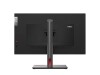 Lenovo ThinkVision P27h-30 - LED-Monitor - 68.6 cm (27")