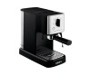 Krups Espresso Automatic XP 3440 - Kaffeemaschine mit Cappuccinatore