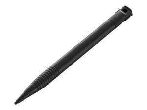 Panasonic FZ -VNP551U - Notebook stylus - for