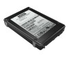 Lenovo ThinkSystem PM1653 - SSD - Read intensive - encrypted - 960 GB - Hot -Swap - 2.5 "(6.4 cm)