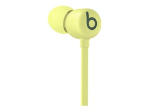 Beats Flex All-Day - Ohrhörer mit Mikrofon - im Ohr