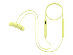 Beats Flex All-Day - Ohrhörer mit Mikrofon - im Ohr