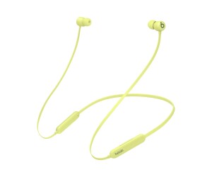 Beats Flex All-Day - Ohrhörer mit Mikrofon - im Ohr