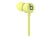 Beats Flex All-Day - Ohrhörer mit Mikrofon - im Ohr