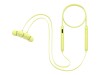 Beats Flex All-Day - Ohrhörer mit Mikrofon - im Ohr
