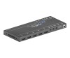 PureLink PureTools PT-SW-HD41E - Video/Audio-Schalter