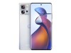 Motorola Mobility Motorola Edge 30 Fusion - 5G Smartphone - Dual-SIM - RAM 8 GB / Interner Speicher 128 GB - pOLED-Display - 6.55" - 2400 x 1080 Pixel (144 Hz)