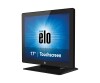 Elo Touch Solutions Elo Desktop Touchmonitor 1723l Itouch Plus - LED monitor - 43.2 cm (17 ")