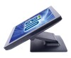 Elo Touch Solutions Elo Desktop Touchmonitor 1723l Itouch Plus - LED monitor - 43.2 cm (17 ")