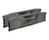 Corsair Vengeance - DDR5 - KIT - 32 GB: 2 x 16 GB