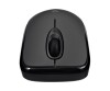 V7 MW150BT - Mouse - Visually - 3 keys - wireless