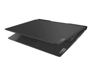 Lenovo IdeaPad Gaming 3 16Arh7 82SC - 180 ¡...