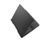 Lenovo IdeaPad Gaming 3 15iah7 82S9 - Intel Core i7 12650H / 2.3 GHz - Win 11 Home - GF RTX 3060 - 16 GB RAM - 512 GB SSD NVME - 39.6 cm (15.6 ")
