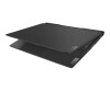 Lenovo IdeaPad Gaming 3 16IAH7 82SA - 180°-Scharnierdesign - Intel Core i5 12500H / 2.5 GHz - Win 11 Home - GF RTX 3060  - 16 GB RAM - 512 GB SSD NVMe - 40.6 cm (16")