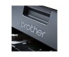 Brother HL -1212W - Printer - S/W - Laser - A4/Legal