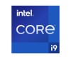 Intel Core i9 13900KF - 3 GHz - 24 Kerne - 32 Threads