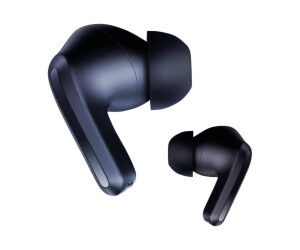 Xiaomi Redmi Buds 4 Pro - True Wireless headphones with...