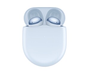 Xiaomi Redmi Buds 4 - True Wireless-Kopfhörer mit...