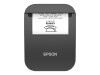 Epson TM-P20II (111): RecePPT, Wi-Fi, USB-C, EU