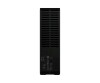 WD Elements Desktop WDBWLG0220HBK-EESN - Festplatte - 22 TB - extern (Stationär)