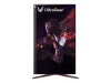 LG UltraGear 32GP850-B - LED-Monitor - Gaming - 81.3 cm (32")