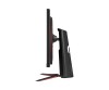 LG UltraGear 32GP850-B - LED-Monitor - Gaming - 81.3 cm (32")