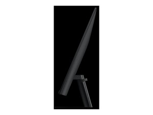 Samsung S32BM700UP - M70B Series - LED-Monitor - Smart - 80 cm (32")