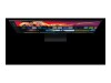 Samsung S32BM700UP - M70B Series - LED-Monitor - Smart - 80 cm (32")