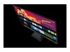 Samsung S32BM700UP - M70B Series - LED-Monitor - Smart - 80 cm (32")