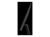 Samsung S32BM700UP - M70B Series - LED-Monitor - Smart - 80 cm (32")
