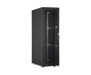 Digitus server cabinet unique series - 600x1000 mm (BXT)