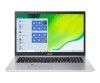 Acer Aspire 5 A517-52-5978 - Intel Core i5 1135G7 - Win 10 Home 64-Bit - Intel Iris Xe Grafikkarte - 8 GB RAM - 512 GB SSD QLC - 43.94 cm (17.3")