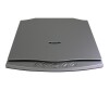 Plustek OpticSlim 550 Plus - Flachbettscanner - Contact Image Sensor (CIS)