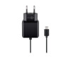 Goobay Netzteil - 15 Watt - 3 A (24 pin USB-C)
