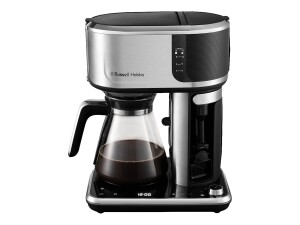 Russell Hobbs Attentiv 26230-56 - coffee machine